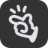 mukawanapp.com favicon